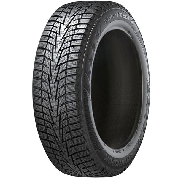 235/55Р19 Hankook Winter I*cept RW10 101T лип.